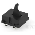 Switch Detector N.O. SPST Lever Gull Wing 0.001A 5VDC SMD T/R