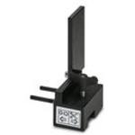 PHOENIX CONTACT-PPS END STOP  Sonstige Werkzeuge Stop Carriage For Measuring Bar, Complete For Profile Cutter PPS