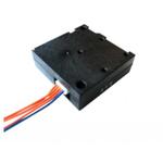Panasonic-SN-GCJA5L Luftreinheitssensor Air Quality Sensor Particulate Matter Sensor 5V