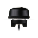 Antenna Screw -3.87dB Gain 412MHz/421MHz/434MHz