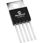 TC4421AVAT TC4421AVAT