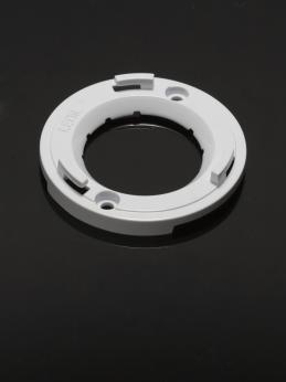 LEDIL OY-C13584_CLAMP-VERO29 Lighting Accessories Base Lighting Accessories