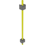 DW-01-19-T-S-1122