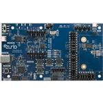 453-00224C/453-00224R Combo Wireless Module Development Kit