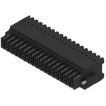 1278030000