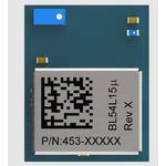 RF Module 51-Pin LGA