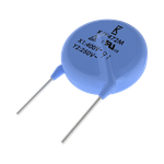 C751U472MYVDBA7317