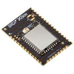 Digi International-XB-9XR-DMUS-001 802.15.4 LR-WPAN Zigbee RF Module