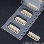 Board to Board Connector Header