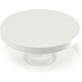 RAFI GmbH & Co. KG-5.46.167.064/0209 Schalterzubehör Switch Access Round Plunger Key Switch