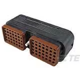 TE Connectivity-DRC16-70SB-P013 Steckverbinder, rechteckig DCR Series Rectangular Connector