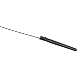 ANTX100ETHAB24553 ANTX100ETHAB24553
