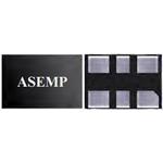 ASEMPLV-150.000MHZLRT