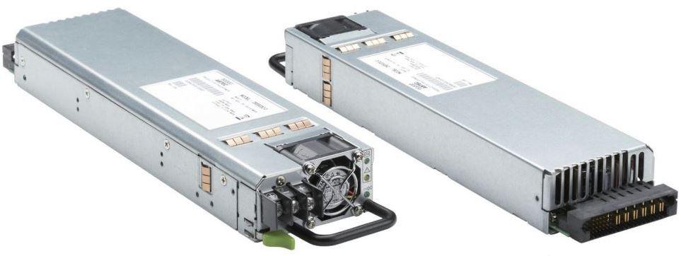 Artesyn / Advanced Energy-DS550DC-3-003 直流至直流电源 DC/DC Power Supply Single-OUT 12V 45A 550W