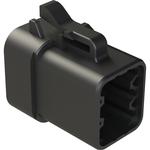 ATP06-6S-RD01BK