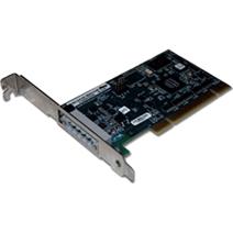 Molex-1121130005 Network Interface Cards Network Interface Card 24V Carton