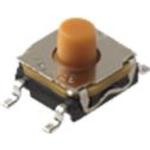 KSC471G 70 SH LFS KSC471G 70 SH LFS