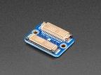 Adafruit Industries-3671 开发套件和工具 CSI or DSI Cable Extender Thingy for Raspberry Pi