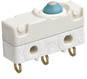 Marquardt Switches-1045.1943 Schnappschalter Subminiature Snap-Action Switch