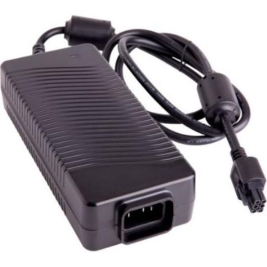 TE150A1851F01|SLPOWER|originalImage