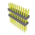 ZW-10-12-G-D-400-400 ZW-10-12-G-D-400-400