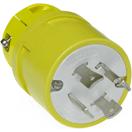 Molex-1301420036 电源连接器 Conn Power PL 3Power/1Ground POS ST Cable Mount 4 Terminal 1 Port Super-Safeway™