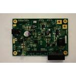 MaxLinear, Inc-XRP7725EVB-DEMO-2-KITA Placas y kits de desarrollo de administración de potencia XRP7725 PMIC Solution 1VDC/1.5VDC/2.5VDC/3.3VDC Output Evaluation Kit