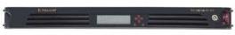 Super micro Computer, Inc-MCP-120-00053-0N Mounting Brackets Blank FH L bracket w/o SCSI cutout for SC825,836,846,743
