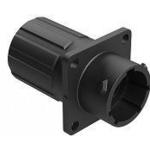 RTS012N8PHEC03R RTS012N8PHEC03R