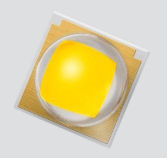 Samsung Electronics-SPHWH2L3D30CD4YPK3 LED High Power LED