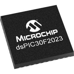 DSPIC30F2023T-30I/ML|MICROCHP|originalImage
