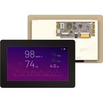 SK-GEN4-ESP32-70CT-CLB_其它