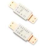 Breakers (Thermal Cutoff Devices)