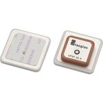 Antenna Patch 5.44dBi Gain Tray