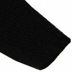 Alpha Wire-FITFAB-2 BK007 Wärmeschrumpfende Produkte Heat Shrink Tubing ST Black