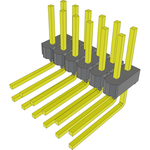 MTSW-106-09-G-D-250-RA