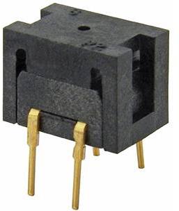Honeywell-26PCBFD2G Sensore di pressione montato sul board Pressure Sensor 0V to 0.05V 0psi to 5psi Gage 4-Pin