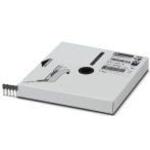 PHOENIX CONTACT-AI 2.5 - 8 GY-B Steckverbinderanschlüsse Ferrules Terminal 14AWG Copper Gray F 14mm