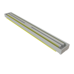 BSH12001LDA|SAMTEC|limage