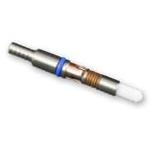 Glenair-M29504/14-4132 Steckverbinder, Kontakt Fiber Optic Contact For Circular Connector