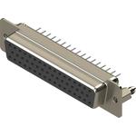 MHDD-50FNS-E1_D-Sub/VGA连接器