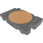 LPAF-10-03.0-L-08-2-K-TR