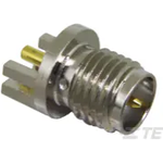 L9000248-01|TE|limage