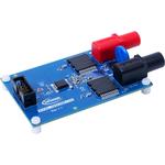iSSI30R11H Digital Isolator Evaluation Board