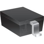 CDSOD323-T05C-Q