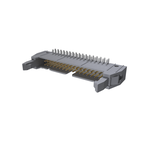 71922-134LF
