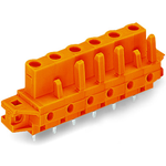 232-766/031-000 232-766/031-000