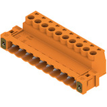 1846440000