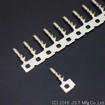 SGHD-002T-C0.2A_矩形连接器