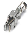 PHOENIX CONTACT-1879544 Connector Contact Contact SKT Crimp ST Cable Mount 20-24AWG